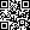 https://news.hozehonari.ir/xsxj