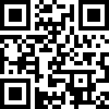 https://news.hozehonari.ir/xrLr