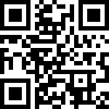 https://news.hozehonari.ir/xqS6