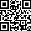 https://news.hozehonari.ir/xsRp