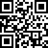 https://news.hozehonari.ir/xsKx