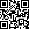 https://news.hozehonari.ir/xsmH