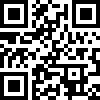 https://news.hozehonari.ir/xt4h