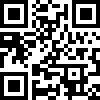https://news.hozehonari.ir/xsgn
