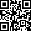 https://news.hozehonari.ir/xkQL
