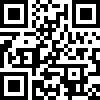 https://news.hozehonari.ir/xb6p