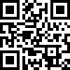 https://news.hozehonari.ir/xt35