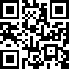 https://news.hozehonari.ir/xknp
