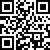 https://news.hozehonari.ir/xqcG