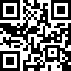 https://news.hozehonari.ir/xqnH