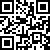 https://news.hozehonari.ir/xqGH