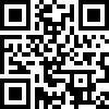 https://news.hozehonari.ir/xqxy
