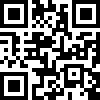https://news.hozehonari.ir/xmbh