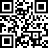 https://news.hozehonari.ir/xsRj