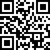 https://news.hozehonari.ir/xsJQ