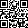 https://news.hozehonari.ir/x693