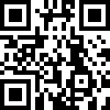 https://news.hozehonari.ir/xtjj