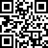 https://news.hozehonari.ir/xqX6