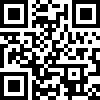 https://news.hozehonari.ir/xsNf