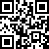 https://news.hozehonari.ir/x36V