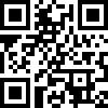 https://news.hozehonari.ir/x5Qg