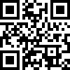 https://news.hozehonari.ir/xqHn