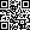 https://news.hozehonari.ir/xsVY