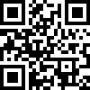 https://news.hozehonari.ir/xt67