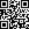 https://news.hozehonari.ir/xsHF