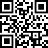 https://news.hozehonari.ir/xsz9