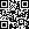 https://news.hozehonari.ir/xsmf