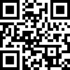 https://news.hozehonari.ir/xsB5