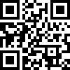 https://news.hozehonari.ir/xr2G