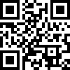 https://news.hozehonari.ir/xs6F