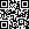https://news.hozehonari.ir/xnfk