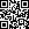 https://news.hozehonari.ir/xbPr