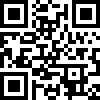 https://news.hozehonari.ir/xsv7