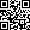 https://news.hozehonari.ir/xsJL