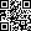 https://news.hozehonari.ir/xt4g