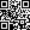 https://news.hozehonari.ir/xccg