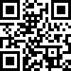 https://news.hozehonari.ir/xrWS