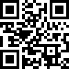 https://news.hozehonari.ir/xs64
