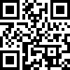 https://news.hozehonari.ir/xthm