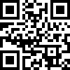 https://news.hozehonari.ir/xsb9