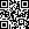 https://news.hozehonari.ir/xdXM