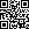 https://news.hozehonari.ir/xsxm