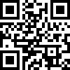 https://news.hozehonari.ir/xsgp