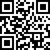 https://news.hozehonari.ir/xsKM