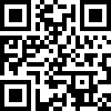 https://news.hozehonari.ir/xqnK