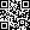 https://news.hozehonari.ir/xrrQ